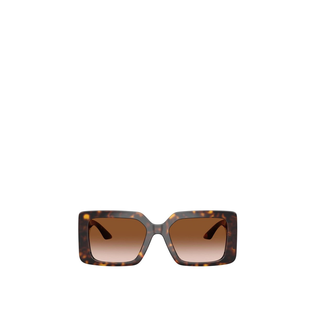 Versace - Versace Women's Sunglasses