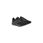 New Balance - New Balance Men Sneakers