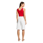 Morgan De Toi - Morgan De Toi Women's Top