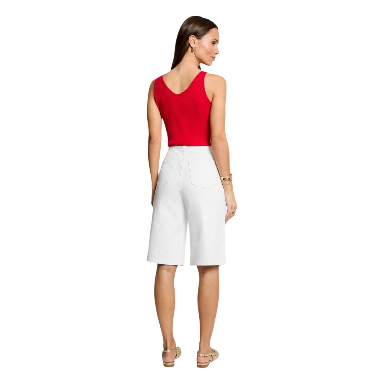 Morgan De Toi - Morgan De Toi Women's Top