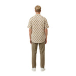 Gianni Lupo - Gianni Lupo Men's Shirt