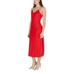 Morgan De Toi - Morgan De Toi Women's Dress