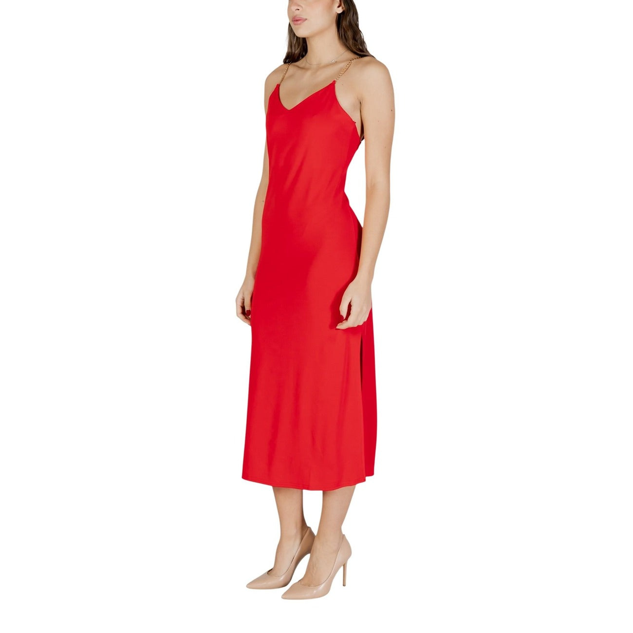 Morgan De Toi - Morgan De Toi Women's Dress