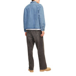 Jack & Jones - Jack & Jones Košile Pánská