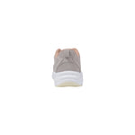 Calvin Klein Jeans - Calvin Klein Jeans Women Sneakers