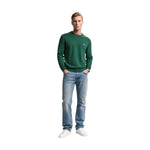 Lacoste - Lacoste Svetr Pánský