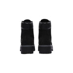 Timberland - Timberland Women Boots