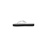 Armani Exchange - Armani Exchange Women Flip Flops