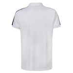 Dsquared - Dsquared Polo Women