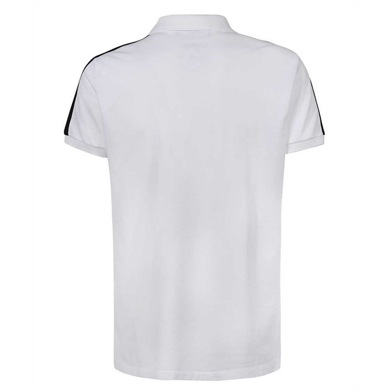 Dsquared - Dsquared Polo Women