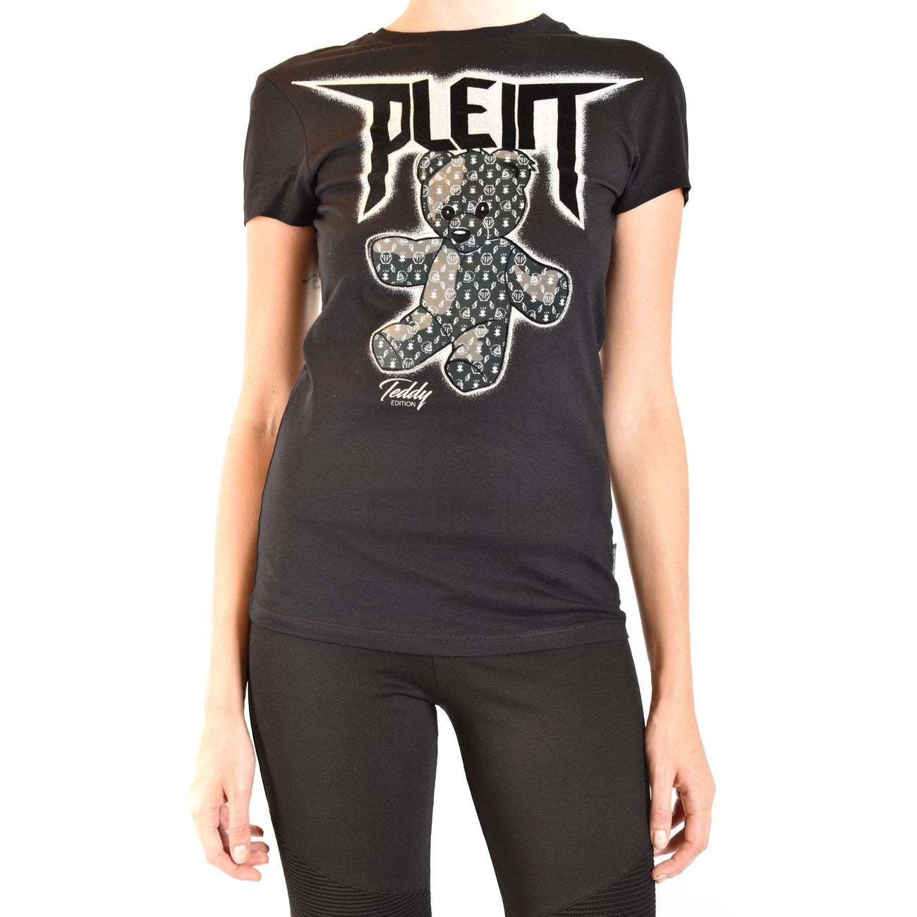 Philipp Plein - Philipp Plein Tričko Dámské