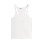 Tommy Hilfiger Jeans - Tommy Hilfiger Jeans Women's Tank Top