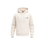 Tommy Hilfiger Jeans - Tommy Hilfiger Jeans Mikina Pánská