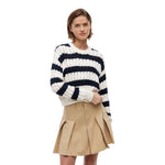 Tommy Hilfiger Jeans - Tommy Hilfiger Jeans Svetr Dámský