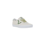 Vans - Vans Men Sneakers