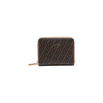 Liu Jo - Liu Jo Women's Wallet