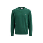 Lacoste - Lacoste Svetr Pánský