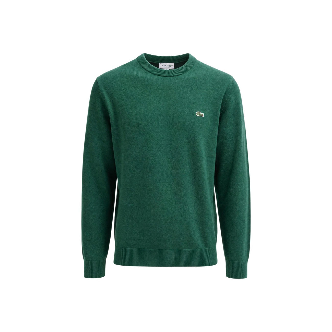 Lacoste - Lacoste Svetr Pánský