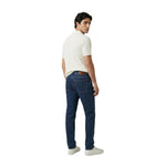 Guess - Guess Polo Men's