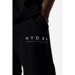 Hydra Clothing - Hydra Clothing Souprava Pánská