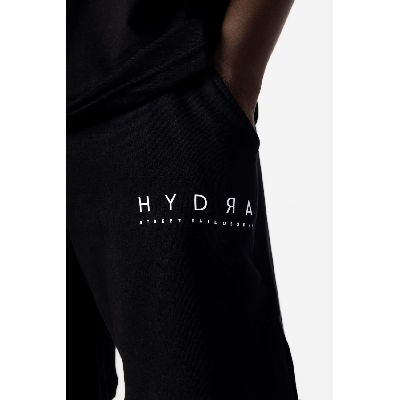 Hydra Clothing - Hydra Clothing Souprava Pánská