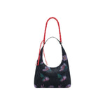 Desigual - Desigual Kabelka Dámská