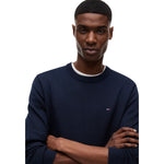 Tommy Hilfiger Jeans - Tommy Hilfiger Jeans Svetr Pánský