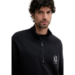 Armani Exchange - Armani Exchange Hoodie for Men