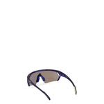 Adidas Originals - Adidas Originals Men's Sunglasses