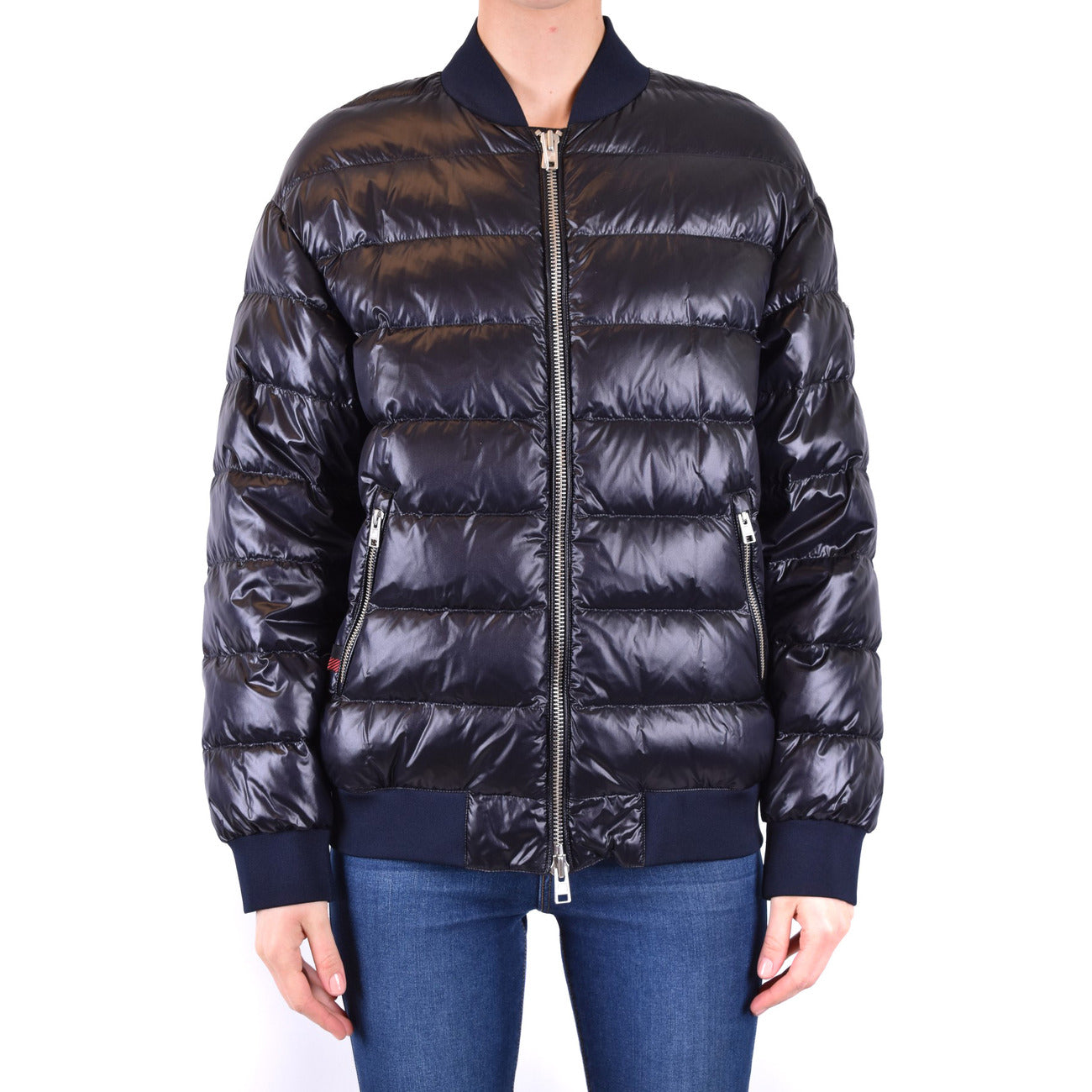 Woolrich - Woolrich Větrovka Dámská