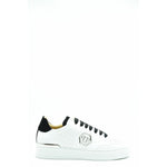 Philipp Plein - Philipp Plein Women Sneakers