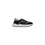 Pinko - Pinko Women Sneakers