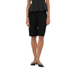 Only - Only Shorts Women's