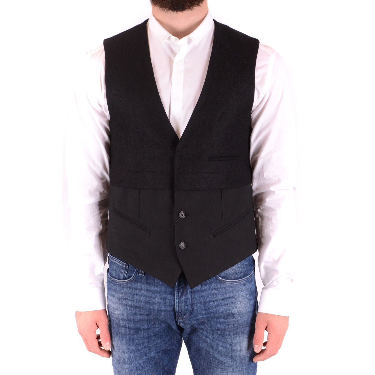 Antony Morato - Antony Morato Vesta Pánská