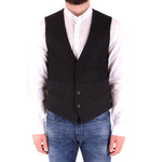 Antony Morato - Antony Morato Vesta Pánská