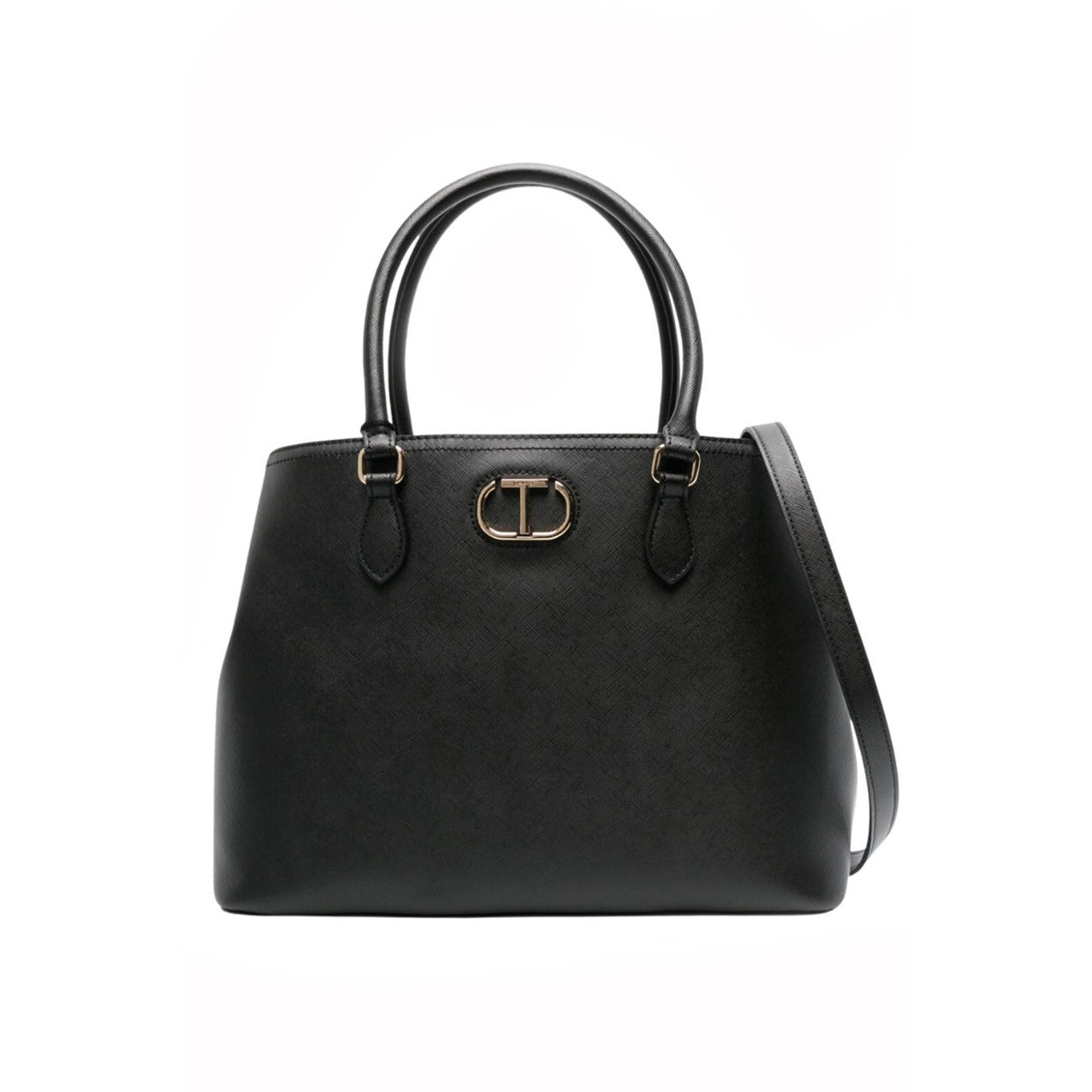 Twinset - Twinset Women's Handbag