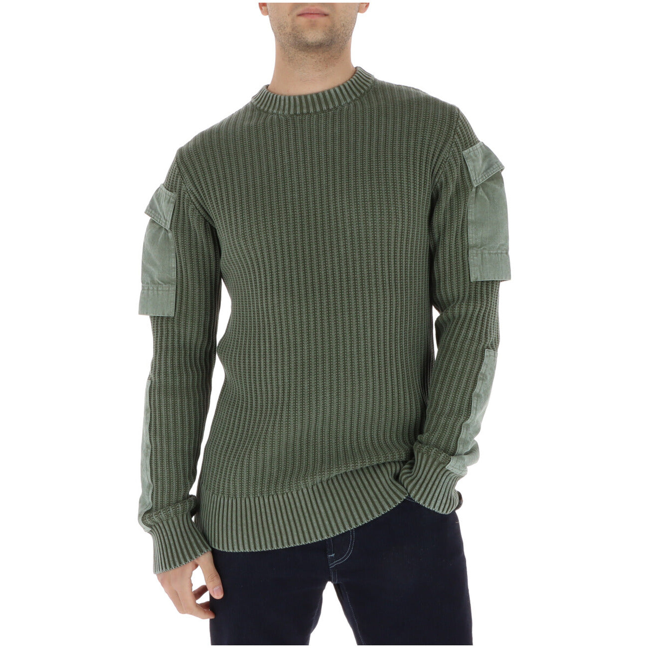 G-Star - G-Star Sweater Men's