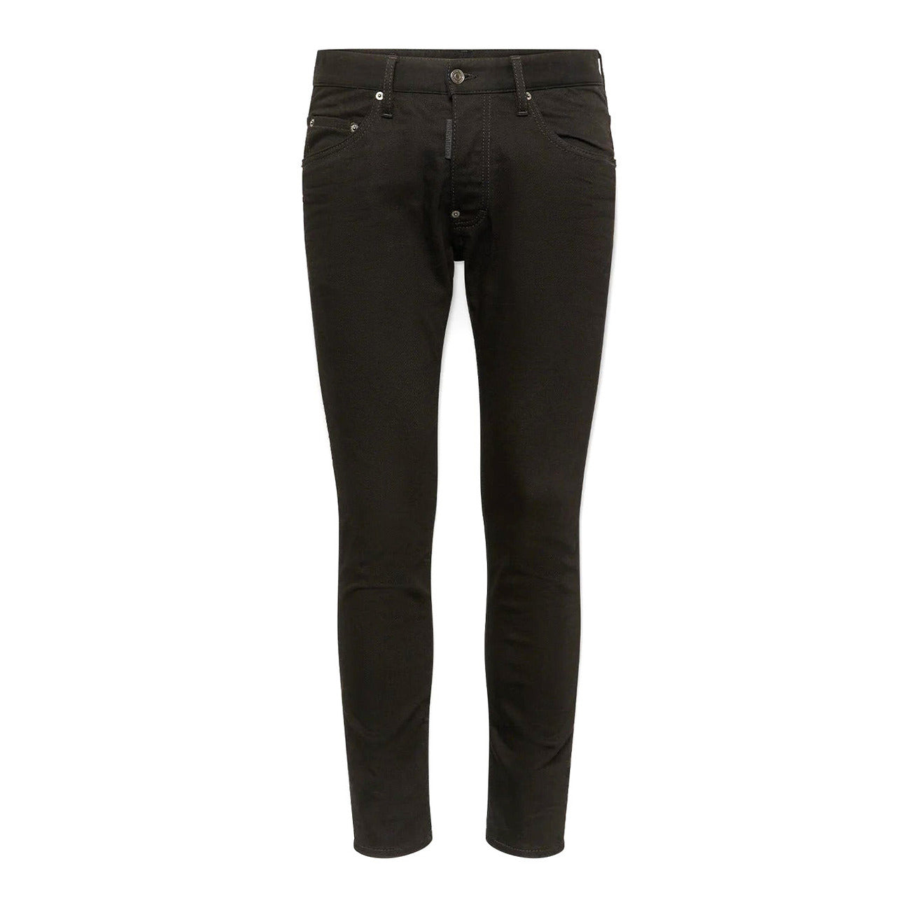Dsquared2 - Dsquared2 Men's Jeans