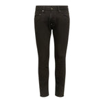 Dsquared2 - Dsquared2 Men's Jeans