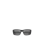 Maui Jim - Maui Jim Sluneční Brýle Pánská