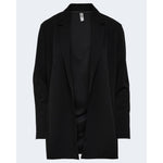 Jacqueline De Yong - Jacqueline De Yong Women's Jacket