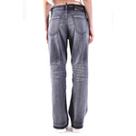 Dsquared2 - Dsquared2 Jeans Women