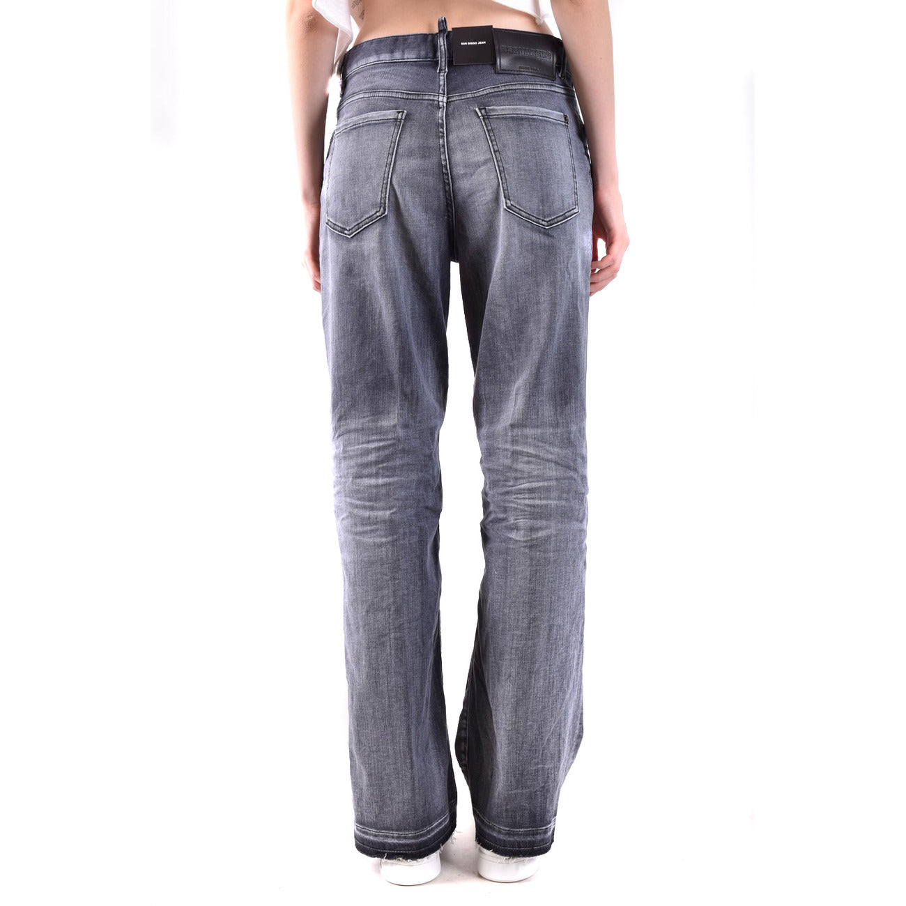Dsquared2 - Dsquared2 Jeans Women