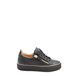 Giuseppe Zanotti - Giuseppe Zanotti Women Sneakers