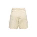 Jacqueline De Yong - Jacqueline De Yong Shorts Ladies
