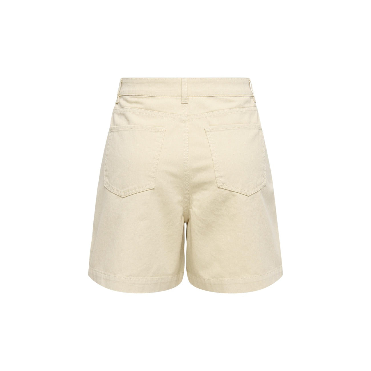 Jacqueline De Yong - Jacqueline De Yong Shorts Ladies