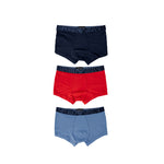 Emporio Armani Underwear - Emporio Armani Underwear Spodní Prádlo Pánské