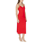 Morgan De Toi - Morgan De Toi Women's Dress
