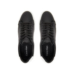 Calvin Klein Jeans - Calvin Klein Jeans Men Sneakers