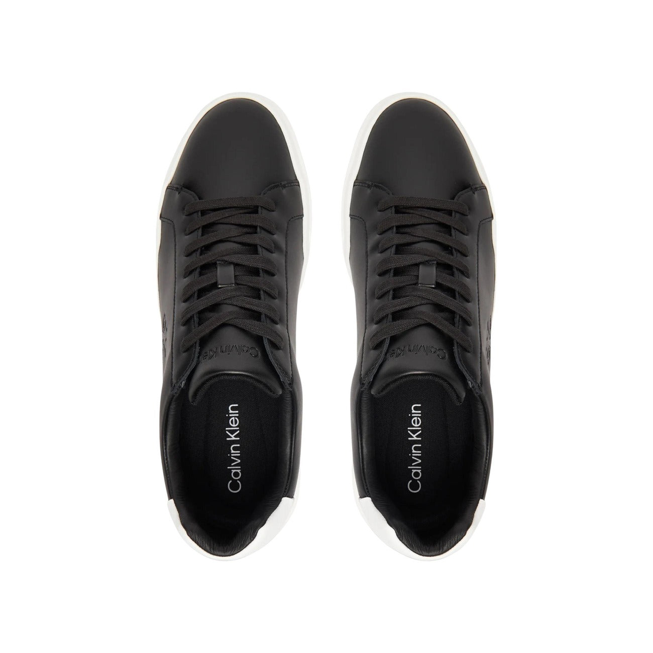 Calvin Klein Jeans - Calvin Klein Jeans Men Sneakers